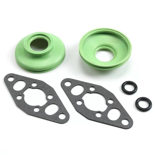 For seadoo exhaust - 2,