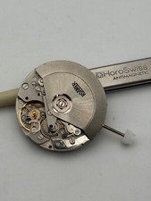 Roamer Valjoux ETA 7750