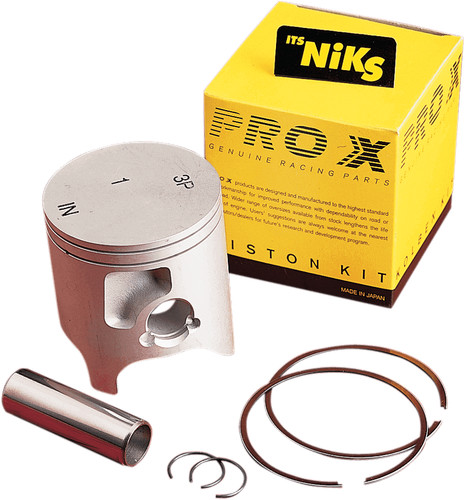 Rmx smx kxf 50 - kxf,