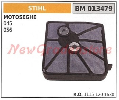 Filtre air stihl - filtre,