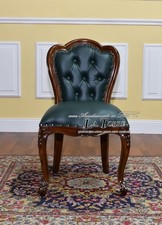 Fauteuil josephine style - fauteuil,