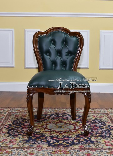 Fauteuil josephine style - josephine,