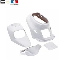 Carrosserie carenage scoot