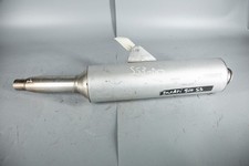 Silencieux Ducati 900 SS 1998