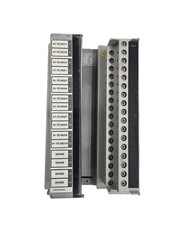 YOKOGAWA AMN31 STYLE S1 AVEC