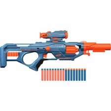 Hasbro Nerf Elite 2.0