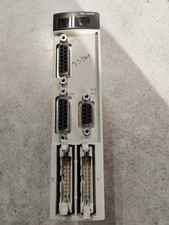 TSXCAY21 SCHNEIDER ELECTRIC