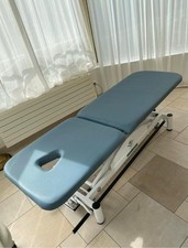 Table électrique