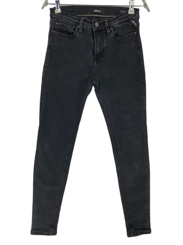 Jeans slim skinny - jeans, femme