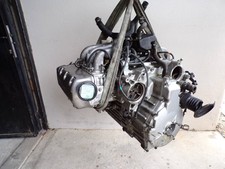 HONDA GL 1500 GOLDWING -88/00-