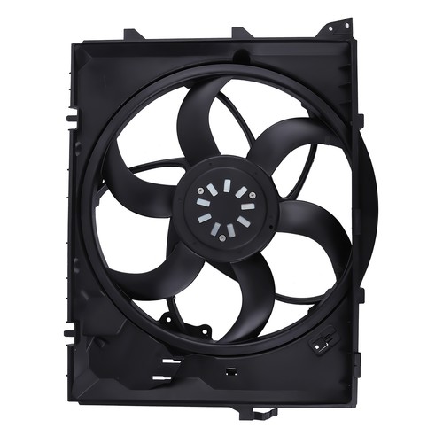 Ventilateur moteur broches - moteur, 3