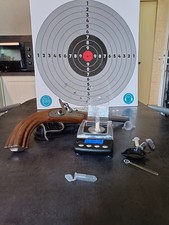 Tubes et dosettes poudre