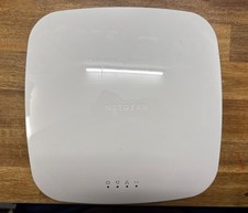 NETGEAR WNAP320 ProSAFE