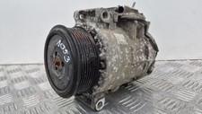 Mercedes CLS320 CDI C219 OM642