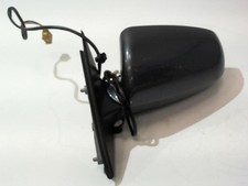 Retroviseur gauche AUDI A4 2