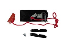 DITEC 6ASTROL Chariot Pour