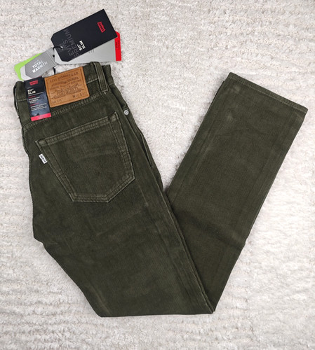 Levi jean 511 velours - levi's,