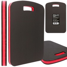 Genouillère 48x32x3,6cm