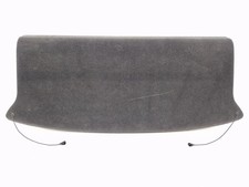 6L6867769H6E8 tablette de plage arrière pour SEAT IBIZA (6L) (12/01>08/09<) 1.4