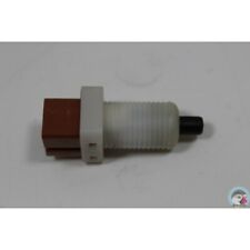 1 Capteur pédale d'embrayage PEUGEOT 406 n°5