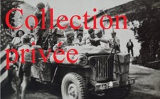 US ww2 Photo Taillancourt Moselle Lorraine Metz Meuse Meurthe Vosges Alsace Heer