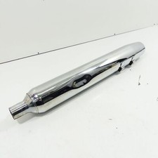 Harley-Davidson Divers EZ:04