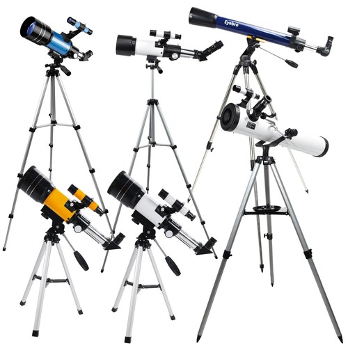 Professional astronomical - professional,