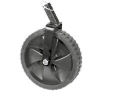 Roue Avant Pour Transfert