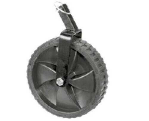 Roue avant pour transfert - roue,