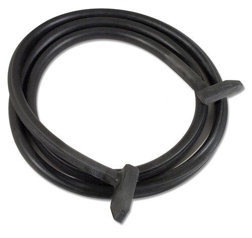 Corvette weatherstrip - corvette,