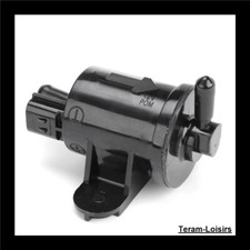 Pompe à Carburant pour HONDA