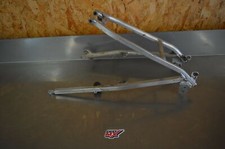 Boucle arrière YAMAHA 250