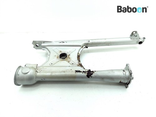 Bras oscillant yamaha 535 - xv,