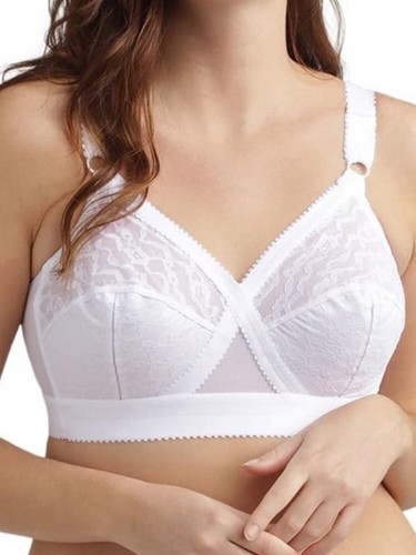 Soutien gorge playtex sans - soutien,