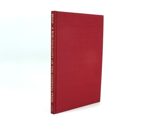 Une bibliographie presse - une,