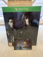 Final fantasy XV 15 (XBOX ONE)