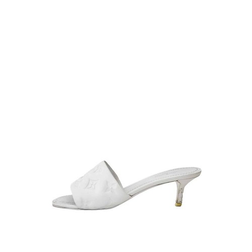Louis vuitton chaussures - vuitton,