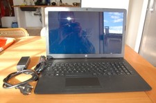 ordinateur portable 15 pouces HP Laptop en excellent état