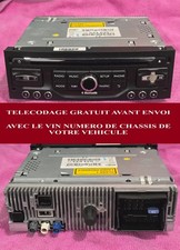 Autoradio gps usb - autoradio,