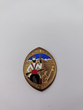 4e RSM Régiment de Spahis