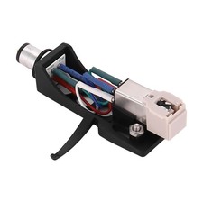 Stylet à Cartouche avec