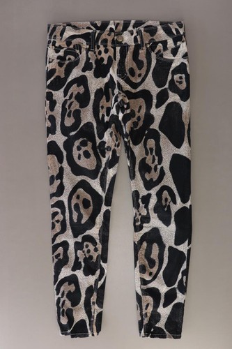 Pantalon imperial five - ✨,