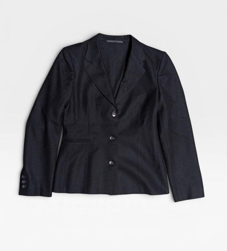 Veste laine gucci 1998 - en,