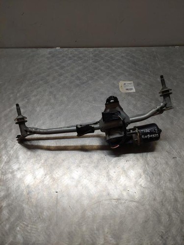 Moteur essuie glace - , avant