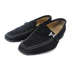 Mocassins HERMES chaussures