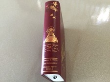 COMTESSE DE SÉGUR LES VACANCES UN BON PETIT DIABLE 2007 JEAN DE BONNOT