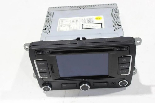 Golf viii cd1 lecteur - vw,