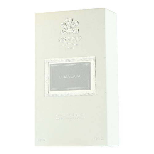 Creed himalaya edp 100ml - edp,