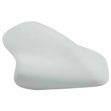 Housse CRIMAZ Guidon Slim VTR