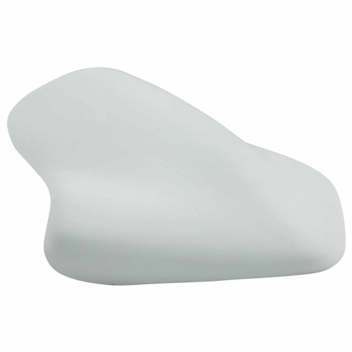 Housse crimaz guidon slim - housse,